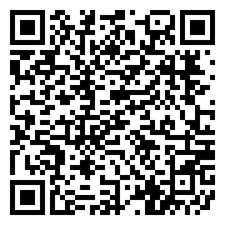 QR Code de Cascade de Creissels