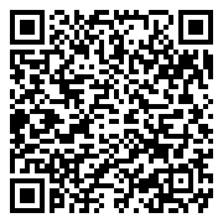 QR Code de Central Rock Gym