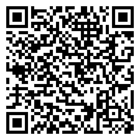 QR Code de Saco Valley Canoe