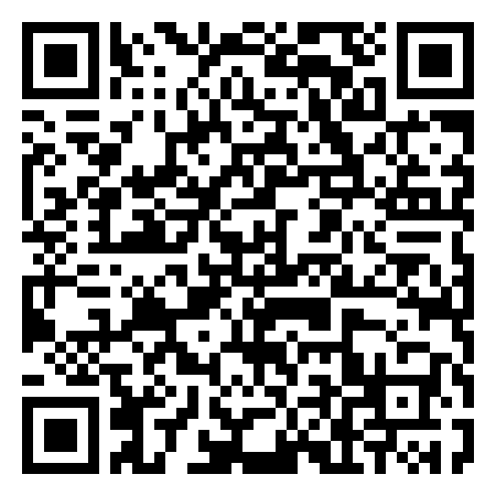 QR Code de Skatepark Nave (BS)