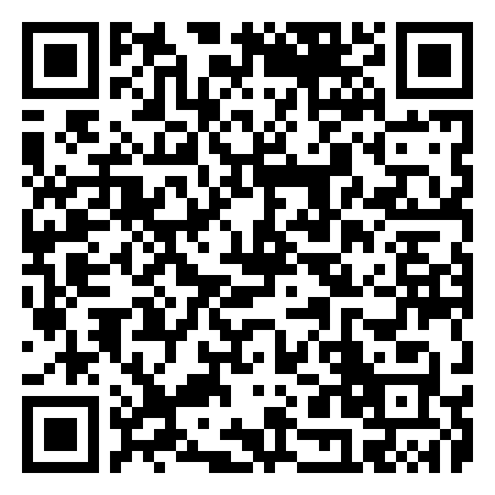 QR Code de Cawston Play Area