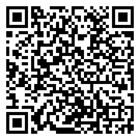 QR Code de Winchester Film Society