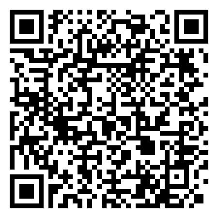 QR Code de Primrose Close Playground