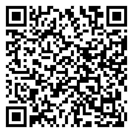 QR Code de Erlebnis-Reitstall-Burgherr