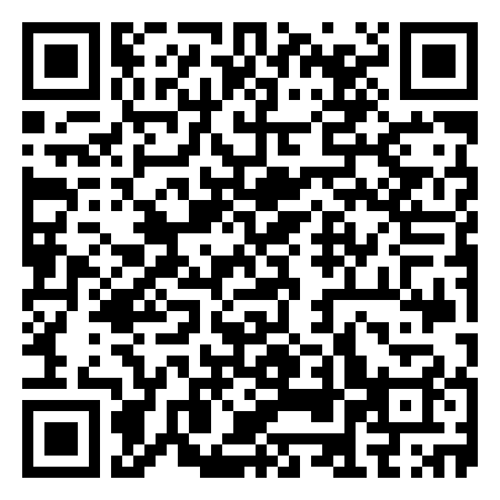 QR Code de Manor Glade Play Area