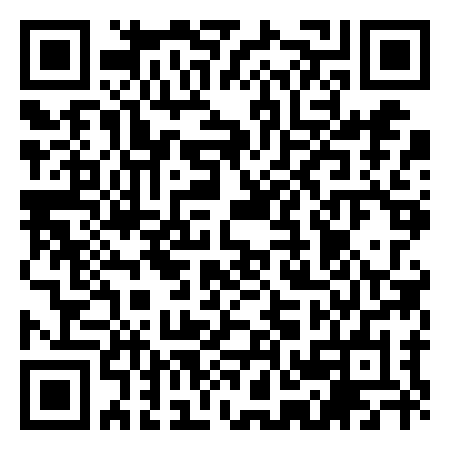 QR Code de The Climbing Works