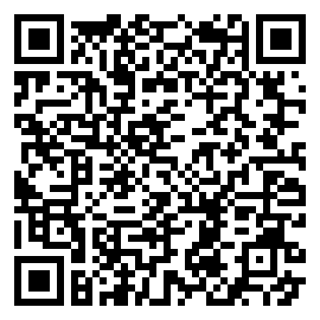 QR Code de The Greenway