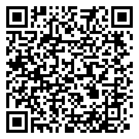 QR Code de Passeggiata Denis Zanette