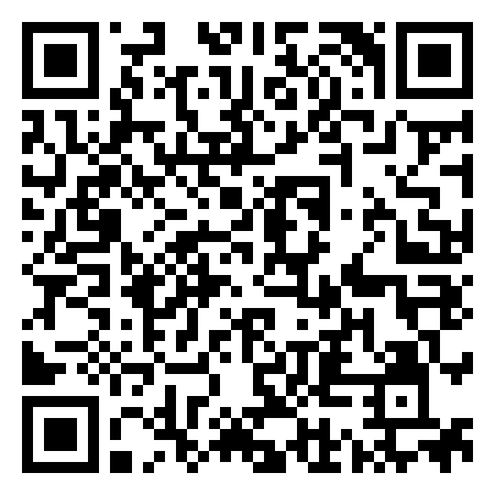 QR Code de Donald Alfiero Skatepark