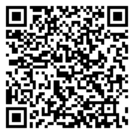 QR Code de Lower Swaines Conservation Area