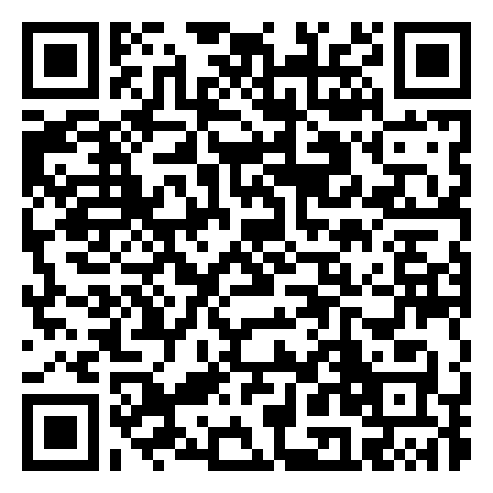 QR Code de Maria Canal