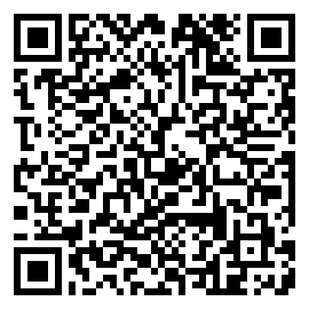 QR Code de Kalapca Loisirs