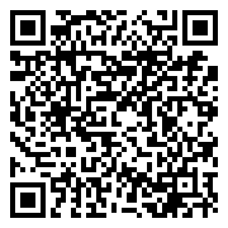 QR Code de Vintage Cinemas Switzerland AG