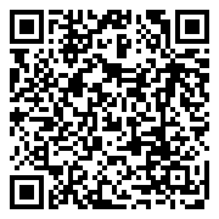 QR Code de Rileys Sports Bar