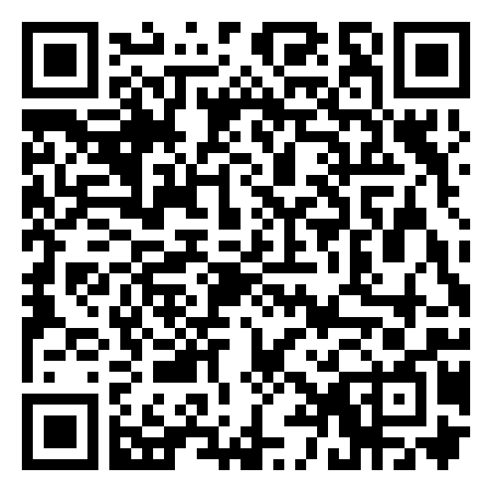 QR Code de Tourist Information Centre