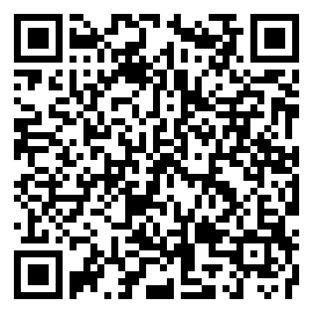 QR Code de ZEM ArÃ­stides Maillol