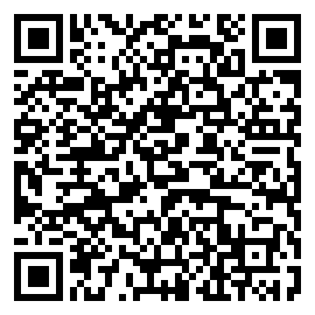 QR Code de Monte Mercurio (Bosco Fiorano)