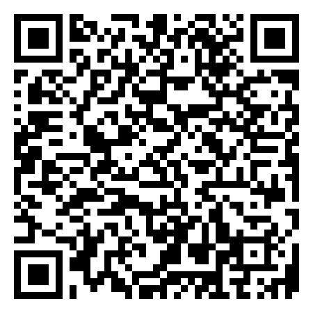 QR Code de ì˜êµ­ëŸ°ë˜í•œì¸êµíšŒ ì¼ë§êµíšŒ