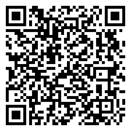 QR Code de Ferme de remedy