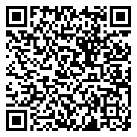 QR Code de Fabiolalaan