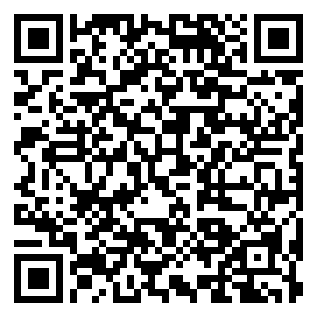 QR Code de CinemateatroNuovo di Magenta