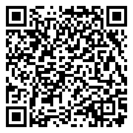 QR Code de Martins Hill Open Space