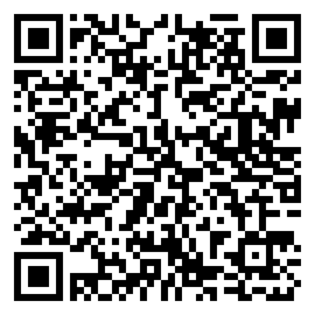 QR Code de Bishopsfield Play Area