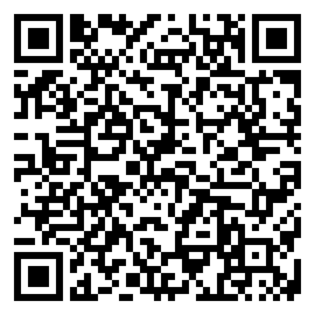 QR Code de The Three Cups