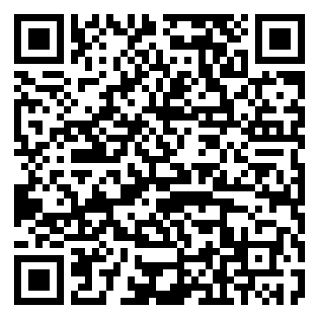 QR Code de Bimon