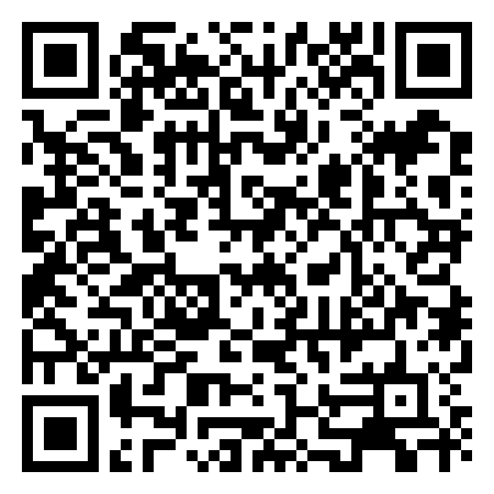 QR Code de Annie Lees Park