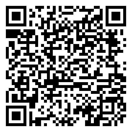 QR Code de Piscine Municipale