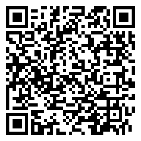 QR Code de Ermitage Saint-Gerbold