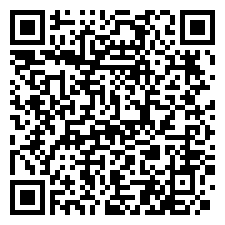 QR Code de Lost Jungle London