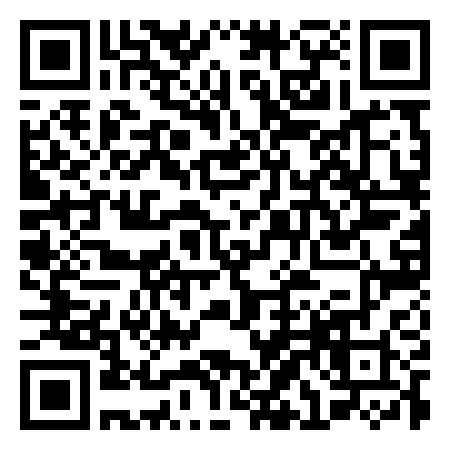 QR Code de hippodrome of Groenendael