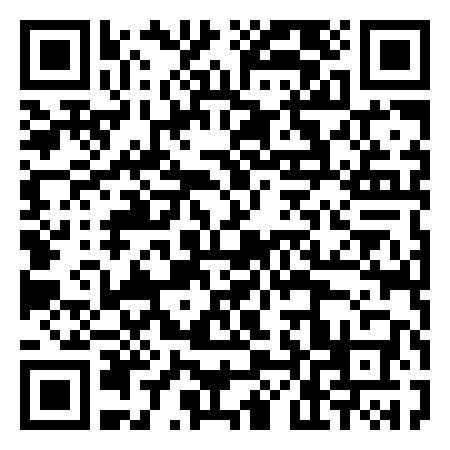 QR Code de Stade VTT Cross Country Autun Bike Park