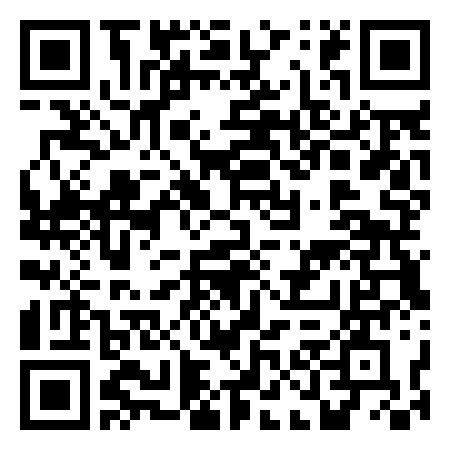 QR Code de Le Saint rond point en 4 de Dorian