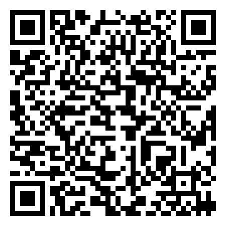 QR Code de Newport Castle