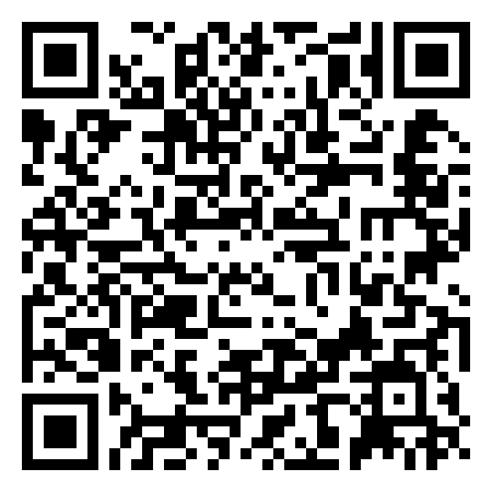 QR Code de Place de La Canourgue