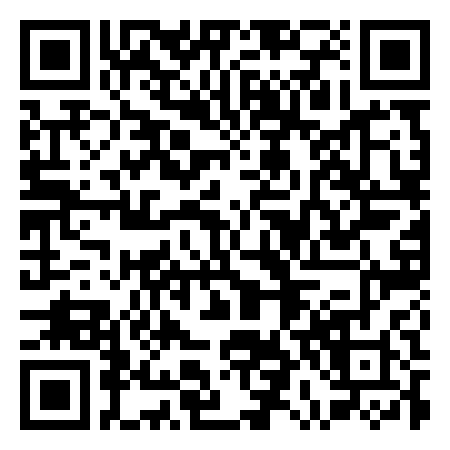 QR Code de Christ Church  Croft