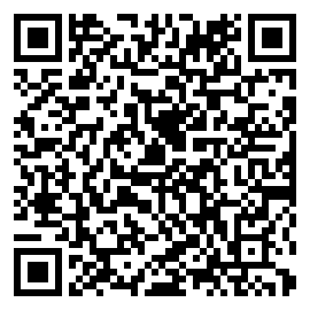 QR Code de Château dâ€™eau