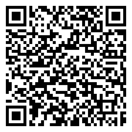 QR Code de RSPB Flatford Wildlife Garden