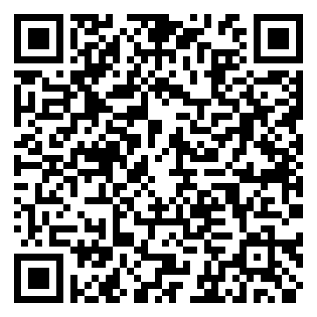 QR Code de Lake St Willz