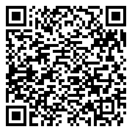 QR Code de Escape