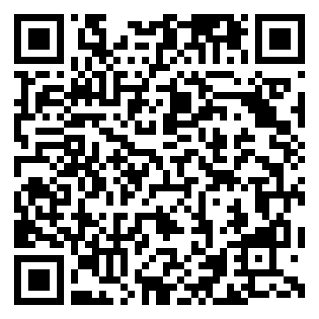 QR Code de Parco dell'Alto Sebino