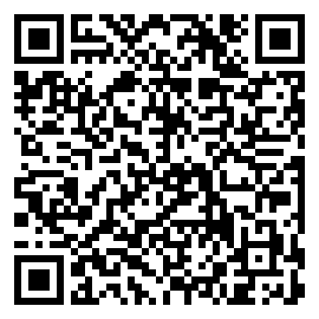 QR Code de Elim Pontypridd Church