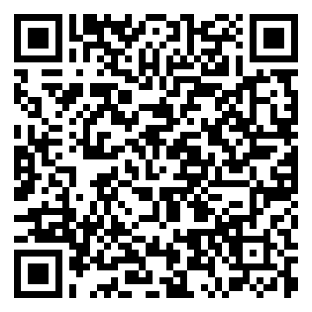 QR Code de Museo etnografico