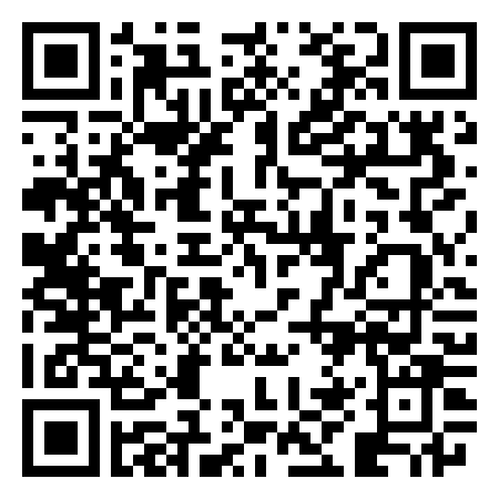 QR Code de Sorgente Barrila