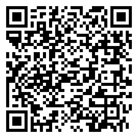 QR Code de Riddlesdown Common Entrance