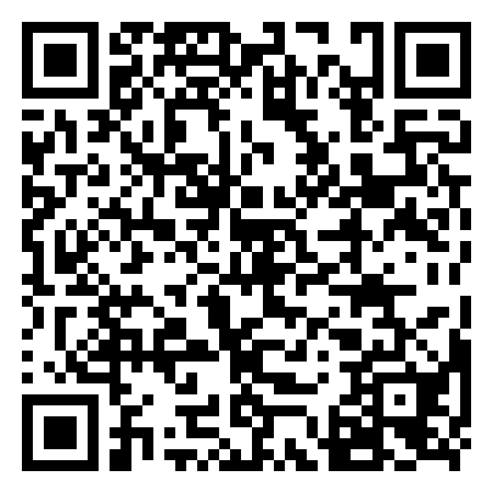 QR Code de GRÂ®46 De Tours (Indre-et-Loire) Ã  Toulouse (Haute-Garonne)