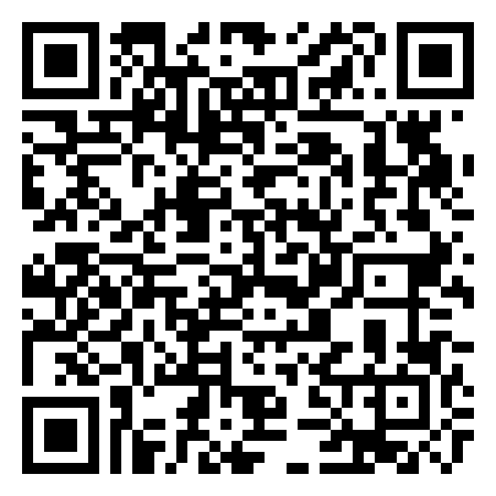 QR Code de L'ile Fantastique